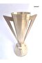 GOLD CUP GOLD CUP 20 CM - 6