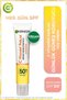 VITAMIN C RADIANT DAILY UV PROTECTION SUN FACE CREAM SPF50 RADIANT TEXTURE 40ML KeyOn2813