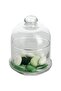 Mini Storage Container - Basic - 96814 - 2