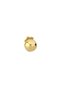 Harmoni Tragus Piercing 0635e0003 - 3