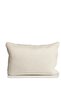 Visco Pillow Anti-Sweat Anti-Cold Orthopedic Pillow