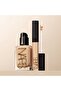Radiant Creamy Concealer provides flawless coverage for up to 16 hours - Carest Cosmetic - 6