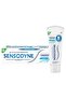 Repair & Protect 2-Pack (2 x 75ml) - 2