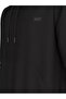Men Sweatshirts - 3