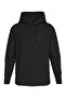 Men Sweatshirts
