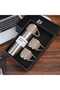Luxury Special Production Insulated Vip Drink Thermos Set with Double Layer and Double Mug 500 ml Decorative