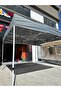 GAZEBO 3X3 PRATİK KURULUM - 3