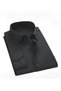 Classic, loose fit, Transitional , summer, single Pocketed, long sleeve sleeves, wrinkle-resistant.