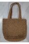 Paper String Bag - 2