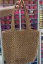 Paper String Bag - 5