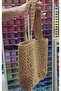 Paper String Bag - 4