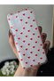 Xiaomi Redmi 10 2022 Compatible Printed Transparent Phone Case - 3