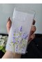 Xiaomi Redmi 12C Compatible Printed Transparent Phone Case - 2
