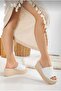 Shoes Slippers - 3