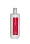 Oksidan 20 Volume 1000ml