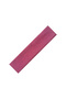 Sports Headband - Women's & Men's Thin Headband Bandana, Yoga Makeup Face Washing Pink Melange Headband - 2