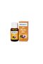 Tatlı Badem Yagı 30ml