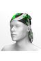 Sports Headband Neck Collar Bandana Balaklava Headband Face Mask - 6