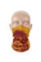 Sports Headband Neck Collar Bandana Balaklava Headband Face Mask