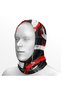 Sports Headband, Neck Gaiter, Bandana, Balaclava, Headband, Face Mask - 7