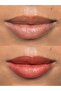 Lip Blush - CINNAMON - 4