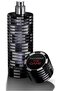 The Game Edt 100 ml Men's Perfume3607349326135 - 4