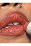 Lip Blush - CINNAMON - 3