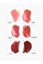 Lip Blush - CINNAMON - 6