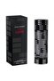The Game Edt 100 ml Men's Perfume3607349326135 - 3