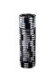 The Game Edt 100 ml Men's Perfume3607349326135