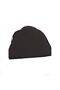 Daewoo Rager Compatible Cushion Set Case Double Black Blue - 6