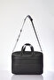 Men's Briefcase - 4