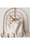 Gots Organic Certified Baby Bedding Set - 3