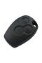 Renault Clio Kangoo Master Trafic 3-Button Switch Control Container - 3
