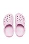 Unisex Kids Crocband Clog K Children's Slippers204537 - 6