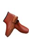 non-slip sole work boots