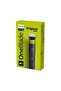 Qp2724/10 Oneblade Face Styler Shaver Wet-Dry Use - 5