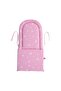 Eco High Chair Cushion
