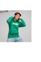 NO.1 LOGO Hoodie - 2