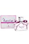 Marry Me Edp 75 ml Women's Perfume3386460023337