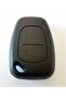 Renault Kangoo Master Control Container 2 Buttons