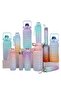 Motivational Water Bottle 3-Pack 2L; Set of 3 1. Quality Water Bottle, Water Bottle Set of 3 - 4