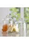 Mini Storage Container - Basic - 96814
