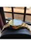 Rolex Modeli Erkek Kol Saati - 4