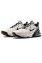 Air Max Alpha Trainer 5 Men's Sports Shoes White - 2