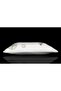 Orthopedic Visco Pillow with Bamboo Cover - 2