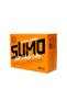 Sumo Seramik-Crystal Ceramic Coating 50ml