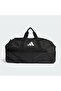Tiro League Sports Bag Medium Size - Hs9749