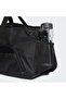 Tiro League Sports Bag Medium Size - Hs9749 - 5