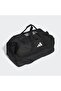 Tiro League Sports Bag Medium Size - Hs9749 - 3